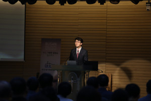 2018.4.12 520 꺻뀫 뗡뀽 료꼮 ╇꼦 ㏇꼳 α넫 꺻뀳 롟뀸 ⓤ꼳   롟뀯 뷘꼪 α넫 띮뀬 녲뀳 뗡뀿   뗡뀿 됣뀫 솽꼱 듄넰 녲뀳 ⓤ꼮 ■꼥 듄넽(1)